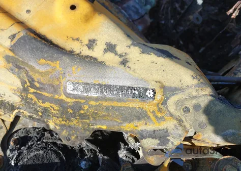 2012 Honda Civic Lx z USA, uszkodzony, nr VIN 2HGFB2F56CH596137